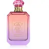 KAYALI Fleur Majesty Rose Royale 31 - Eau de Parfum 