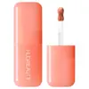 HUDA BEAUTY Blush Filter Cotton Candy 4,5ml liquide fards à joue