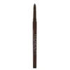 HUDA BEAUTY Creamy Kohl Longwear - Crayon pour les yeux 