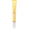 Wishful Yo Kiss AHA/BHA Enzyme Lip Exfoliator gommage lèvres 14 ml