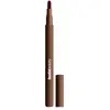 HUDA BEAUTY Lip Contour Lip Stain - Crayon à lèvres 