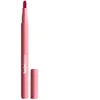 HUDA BEAUTY Lip Contour Lip Stain - Crayon à lèvres
