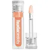 HUDA BEAUTY Faux Filler Jelly Oil - Huile à lèvres 