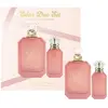 KAYALI Eden Duo Set - Coffret parfum 