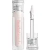 HUDA BEAUTY Faux Filler - Gloss haute brilliance 
