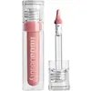HUDA BEAUTY Faux Filler - Gloss haute brilliance 