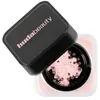 HUDA BEAUTY Baby Bake Mini Easy Bake Loose Powder - Mini poudre fixant...