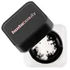 HUDA BEAUTY Baby Bake Mini Easy Bake Loose Powder - Mini poudre fixant...