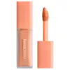 HUDA BEAUTY #Fauxfilter Color Corrector 