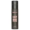 EASY BAKE setting spray 100 ml