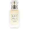 KAYALI The Wedding Velvet Santal 35 - Eau de Parfum Intense 
