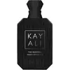 KAYALI The Wedding Velvet Santal 35 - Eau de Parfum Intense 