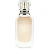 KAYALI The Wedding Silk Santal 36 - Eau de Parfum Intense 