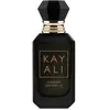 KAYALI Oudgasm Cafe Oud 19 - Eau de Parfum Intense 