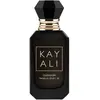 KAYALI Oudgasm Vanilla Oud 36 - Eau de Parfum Intense 