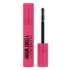 HUDA BEAUTY 1 Coat Wow! - Mascara lift et volume 