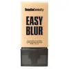 HUDA BEAUTY Easy Blur Natural Airbrush Foundation - Fond de teint 