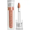 HUDA BEAUTY Faux Filler - Gloss haute brilliance 