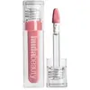 HUDA BEAUTY Faux Filler - Gloss haute brilliance 