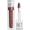 HUDA BEAUTY Faux Filler - Gloss haute brilliance 