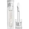 HUDA BEAUTY Faux Filler - Gloss haute brilliance 