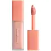 HUDA BEAUTY #Fauxfilter Color Corrector 