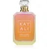 KAYALI Vanilla Candy Rock Sugar 42 - Eau de Parfum 