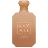KAYALI Freedom Musk Santal 34 - Eau de Parfum 