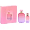 KAYALI Rose Royale Set - Coffret Parfum 