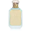 KAYALI Maldives Ylang Coco 20 - Eau de Parfum 