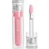 HUDA BEAUTY Faux Filler - Gloss haute brilliance 