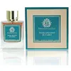 Extrait de Parfum Ministry of Oud Thaïlande Oud au Caire, 100 ml