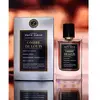 Prive Zarah Ombre De Louis - extrait parfumé - Volume : 70 ml