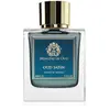 Merkloos / Sans marque SATIN EXTRAIT DE PERFUME 100ML
