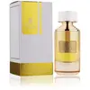 Super Crush - Paris Corner Eau De Parfum Spray 75 ml