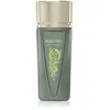 Paris Corner Mysterium Eau de Parfum pour homme 100 ml