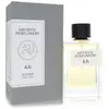 Artistic Perfumery AR - Armaf Eau De Parfum Spray 100 ml