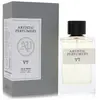 Artistic Perfumery VT - Armaf Eau De Parfum Spray 100 ml