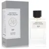 Artistic Perfumery RP - Armaf Eau De Parfum Spray 100 ml