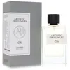 Artistic Perfumery CR - Armaf Eau De Parfum Spray 100 ml