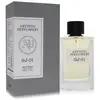 Artistic Perfumery GJ-01 - Armaf Eau De Parfum Spray 100 ml