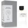 Artistic Perfumery VL - Armaf Eau De Parfum Spray 100 ml