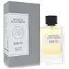 Artistic Perfumery GIS-01 - Armaf Eau De Parfum Spray 100 ml