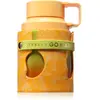 Armaf Odyssey Go Mango Eau de Parfum mixte 100 ml