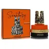 Armaf Scentasy Noir de Pêche Eau De Parfum 100 ml (unisex)