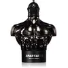 Armaf Spartacus Eau de Parfum pour homme 100 ml