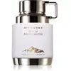 Armaf Odyssey Eau de Montagne Edp 100ml