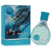 Cool Ace - Armaf Eau De Parfum Spray 100 ml