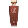 Risala Elite Pista Kunafa eau de parfum unisexe 100 ml