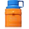 Armaf Odyssey Mandarin Sky Elixir Eau de Parfum mixte 100 ml